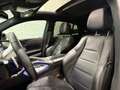 Mercedes-Benz GLE 350 de Coupé AMG Line Gris - thumbnail 11