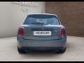 MINI One One 75ch Chili Euro6d-T Gris - thumbnail 4