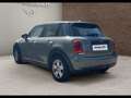 MINI One One 75ch Chili Euro6d-T Gris - thumbnail 3