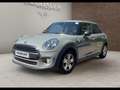 MINI One One 75ch Chili Euro6d-T Gris - thumbnail 1