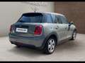 MINI One One 75ch Chili Euro6d-T Gris - thumbnail 5