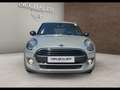 MINI One One 75ch Chili Euro6d-T Gris - thumbnail 8