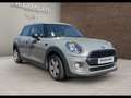 MINI One One 75ch Chili Euro6d-T Gris - thumbnail 7