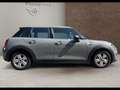 MINI One One 75ch Chili Euro6d-T Gris - thumbnail 6