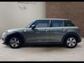 MINI One One 75ch Chili Euro6d-T Gris - thumbnail 2