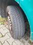 Volkswagen T5 Transporter 1.9 TDI - thumbnail 9