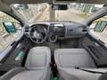 Volkswagen T5 Transporter 1.9 TDI - thumbnail 5