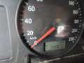 Volkswagen T5 Transporter 1.9 TDI - thumbnail 8