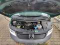 Volkswagen T5 Transporter 1.9 TDI - thumbnail 4