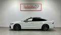 Audi S7 Sportback TDI quattro tiptronic 257kW bijela - thumbnail 6