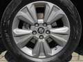 Suzuki Vitara 1.5 Hybrid Select Automaat | Adap. Cruise | Clima Blauw - thumbnail 21
