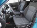 Suzuki Vitara 1.5 Hybrid Select Automaat | Adap. Cruise | Clima Blauw - thumbnail 6