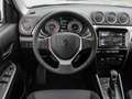 Suzuki Vitara 1.5 Hybrid Select Automaat | Adap. Cruise | Clima Blauw - thumbnail 5