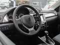 Suzuki Vitara 1.5 Hybrid Select Automaat | Adap. Cruise | Clima Blauw - thumbnail 11