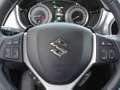 Suzuki Vitara 1.5 Hybrid Select Automaat | Adap. Cruise | Clima Blauw - thumbnail 16