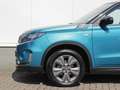 Suzuki Vitara 1.5 Hybrid Select Automaat | Adap. Cruise | Clima Blauw - thumbnail 10
