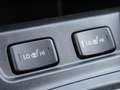 Suzuki Vitara 1.5 Hybrid Select Automaat | Adap. Cruise | Clima Blauw - thumbnail 17