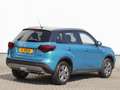 Suzuki Vitara 1.5 Hybrid Select Automaat | Adap. Cruise | Clima Blauw - thumbnail 4