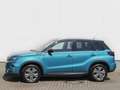 Suzuki Vitara 1.5 Hybrid Select Automaat | Adap. Cruise | Clima Blauw - thumbnail 3