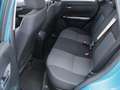 Suzuki Vitara 1.5 Hybrid Select Automaat | Adap. Cruise | Clima Blauw - thumbnail 9