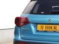 Suzuki Vitara 1.5 Hybrid Select Automaat | Adap. Cruise | Clima Blauw - thumbnail 22