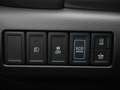 Suzuki Vitara 1.5 Hybrid Select Automaat | Adap. Cruise | Clima Blauw - thumbnail 19