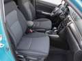 Suzuki Vitara 1.5 Hybrid Select Automaat | Adap. Cruise | Clima Blauw - thumbnail 8