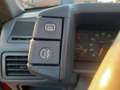 Citroen BX BX 16 RS AUTOMATIC Rood - thumbnail 28