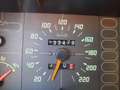 Citroen BX BX 16 RS AUTOMATIC Piros - thumbnail 38