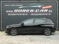 Peugeot 308 1.2 PureTech Allure Pack / 18.042 KM / GAR.1AN Black - thumbnail 8