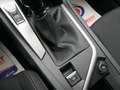 Peugeot 308 1.2 PureTech Allure Pack / 18.042 KM / GAR.1AN Black - thumbnail 15