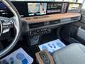 Honda e Advance Paket Weiß - thumbnail 5