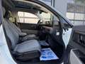 Honda e Advance Paket Weiß - thumbnail 12