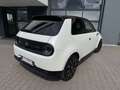 Honda e Advance Paket Weiß - thumbnail 4