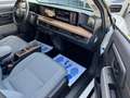 Honda e Advance Paket Weiß - thumbnail 11