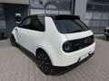 Honda e Advance Paket Weiß - thumbnail 21