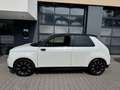 Honda e Advance Paket Weiß - thumbnail 3
