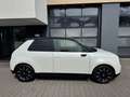 Honda e Advance Paket Weiß - thumbnail 20