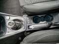 Ford Puma 1.0 EcoBoost 125 pk Hybrid Titanium | Navigatie | Wit - thumbnail 17