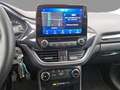 Ford Puma 1.0 EcoBoost 125 pk Hybrid Titanium | Navigatie | Wit - thumbnail 11