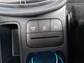 Ford Puma 1.0 EcoBoost 125 pk Hybrid Titanium | Navigatie | Blanco - thumbnail 18