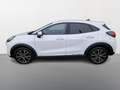 Ford Puma 1.0 EcoBoost 125 pk Hybrid Titanium | Navigatie | Blanco - thumbnail 3
