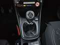 Ford Puma 1.0 EcoBoost 125 pk Hybrid Titanium | Navigatie | Blanco - thumbnail 20