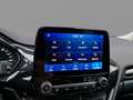 Ford Puma 1.0 EcoBoost 125 pk Hybrid Titanium | Navigatie | Blanco - thumbnail 14