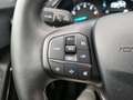 Ford Puma 1.0 EcoBoost 125 pk Hybrid Titanium | Navigatie | Blanco - thumbnail 9
