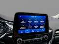 Ford Puma 1.0 EcoBoost 125 pk Hybrid Titanium | Navigatie | Wit - thumbnail 12
