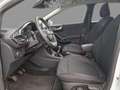 Ford Puma 1.0 EcoBoost 125 pk Hybrid Titanium | Navigatie | Wit - thumbnail 7