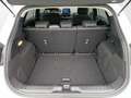 Ford Puma 1.0 EcoBoost 125 pk Hybrid Titanium | Navigatie | Blanco - thumbnail 21