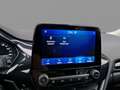 Ford Puma 1.0 EcoBoost 125 pk Hybrid Titanium | Navigatie | Wit - thumbnail 15