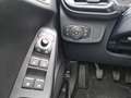 Ford Puma 1.0 EcoBoost 125 pk Hybrid Titanium | Navigatie | Blanco - thumbnail 19
